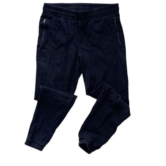 Ladies Ankle Joggers - Picture 1 of 7